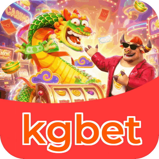 Especificações técnicas download kgbet