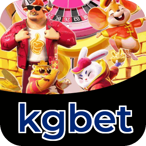 Especificações técnicas download kgbet