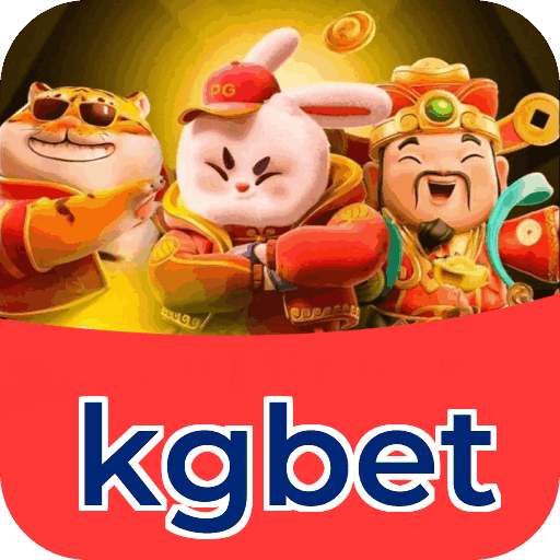 Especificações técnicas download kgbet