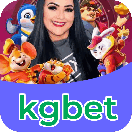 Especificações técnicas download kgbet