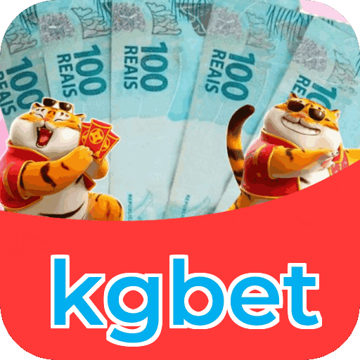 Especificações técnicas download kgbet