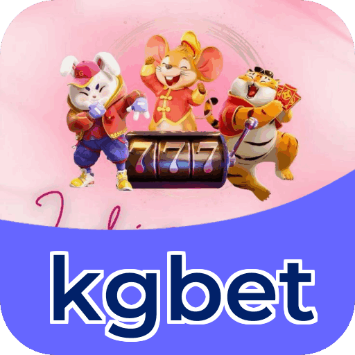 Especificações técnicas download kgbet