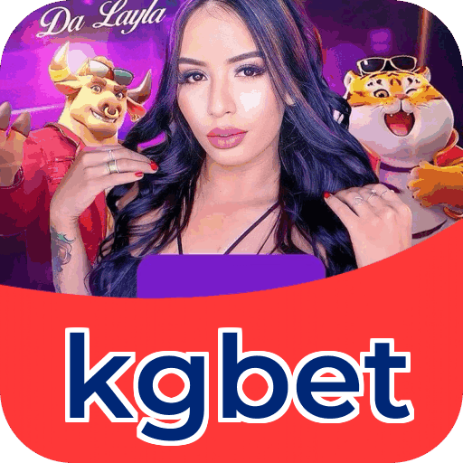 Especificações técnicas download kgbet