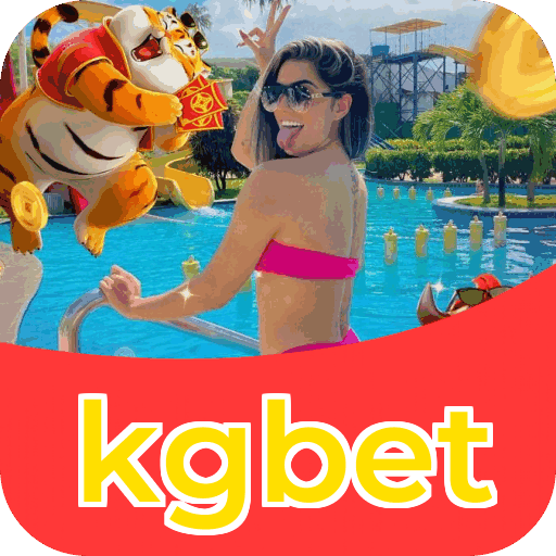 Especificações técnicas download kgbet