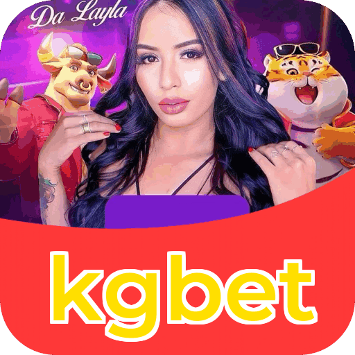 Requisitos APK kgbet