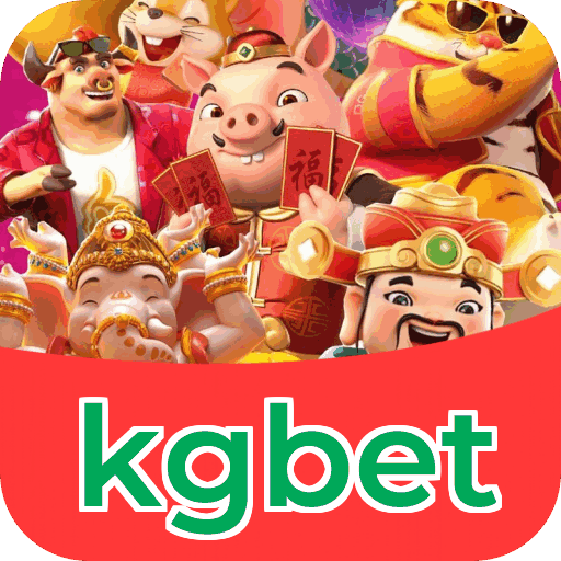 Especificações técnicas download kgbet