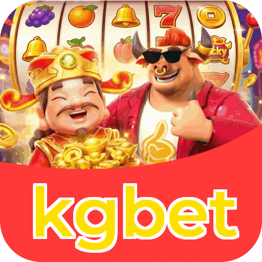 kgbet - Caso verificado Maria R. bônus