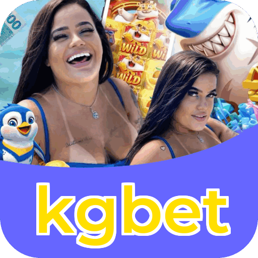Especificações técnicas download kgbet