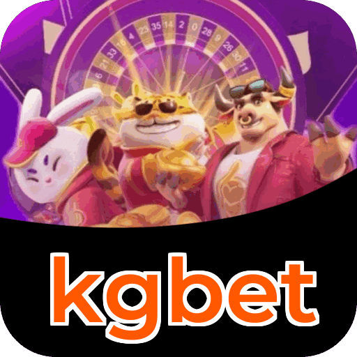 kgbet - Vitória verificada Carlos M.