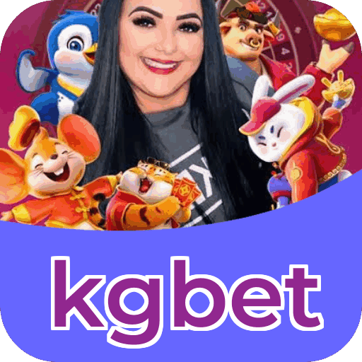 Especificações técnicas download kgbet