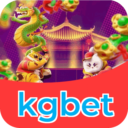 Especificações técnicas download kgbet