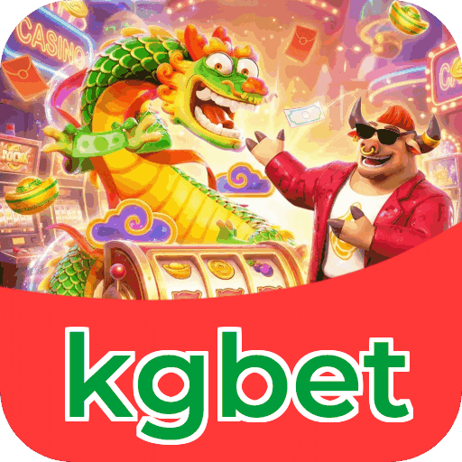 kgbet - Como verificar RTP e jogos certificados