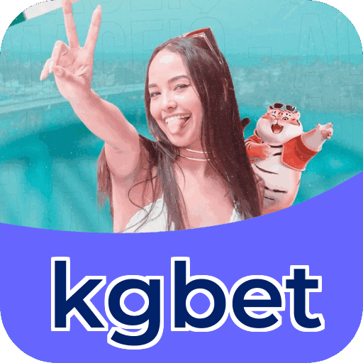 Especificações técnicas download kgbet