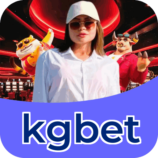 Especificações técnicas download kgbet