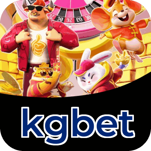 kgbet - Infraestrutura de segurança certificada
