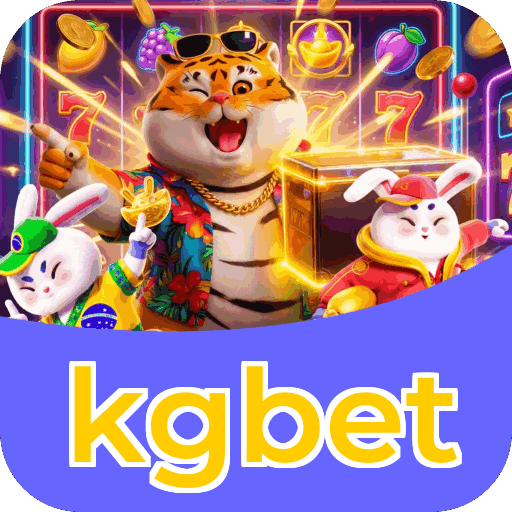 kgbet - Vitória verificada Fernando C.