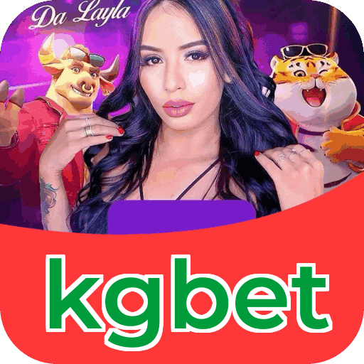 Especificações técnicas download kgbet