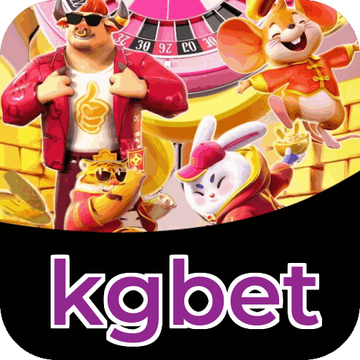 Especificações técnicas download kgbet