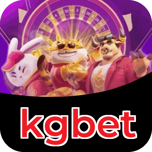 Especificações técnicas download kgbet