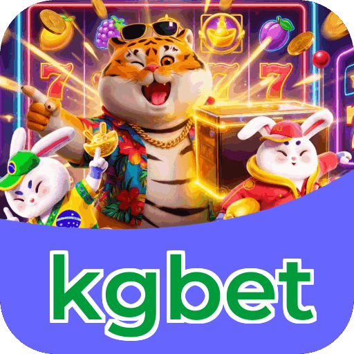 Requisitos APP kgbet