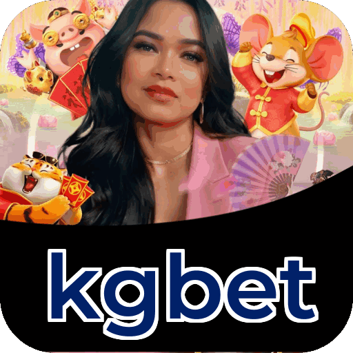 Especificações técnicas download kgbet
