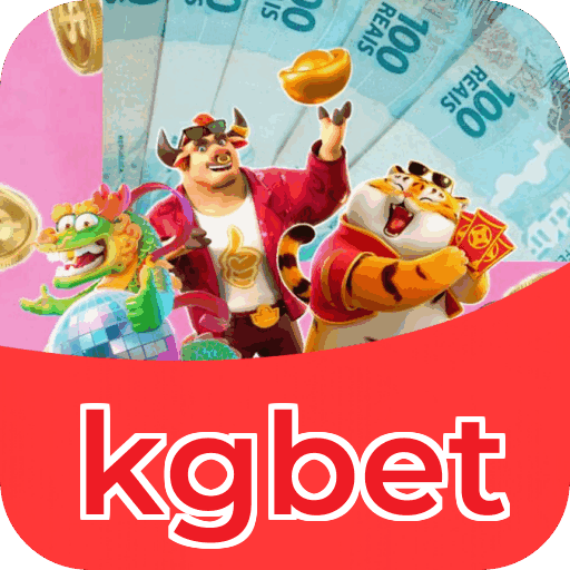 Especificações técnicas download kgbet