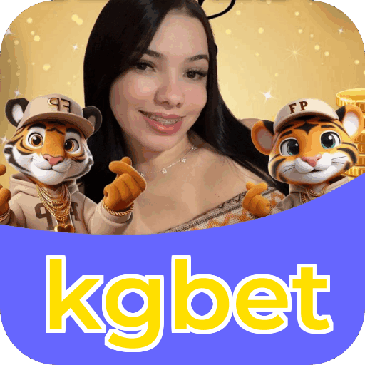 Especificações técnicas download kgbet