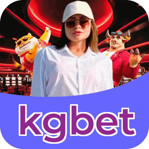 kgbet - Vitória verificada Juliana S.