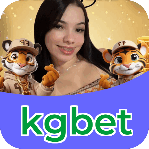 Especificações técnicas download kgbet