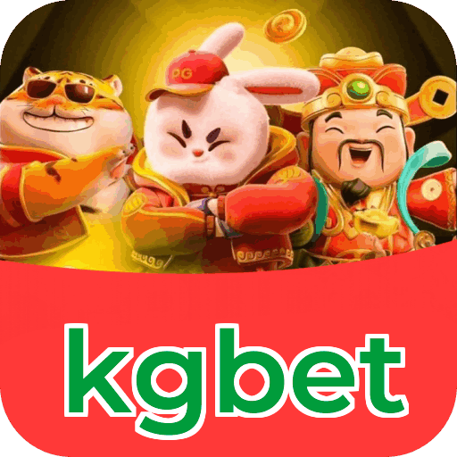 Especificações técnicas download kgbet
